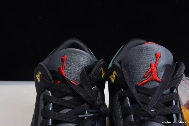 Rep Jordan Retro SE Instinct CV3583-003 2.0 Animal 3 - Air 0529